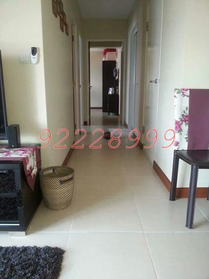 Blk 22 Teban Gardens Road (Jurong East), HDB 4 Rooms #131774882